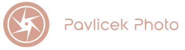 Pavlicek Photo