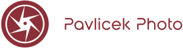 Pavlicek Photo