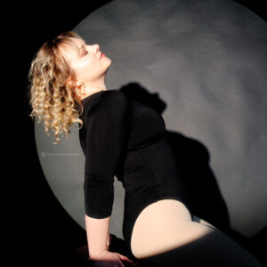 Studio Photoshoot Additional