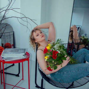 Themed Photoshoot Bonus Bundle