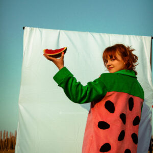 Themed Photoshoot Additional