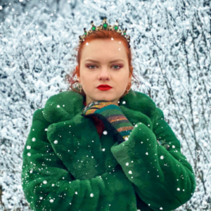 Theme Photoshoot Base Package